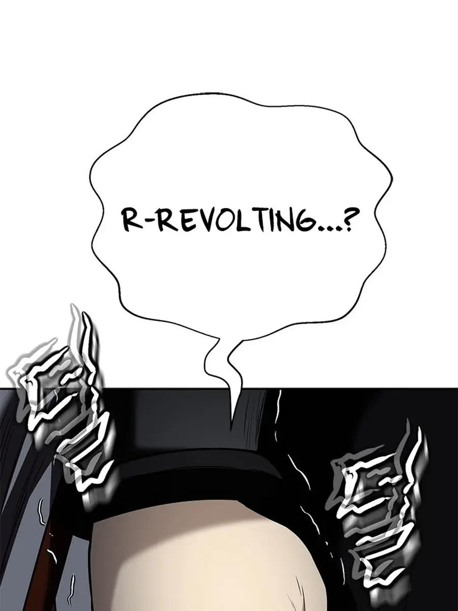 Invincible Territory Chapter 43 Page 52