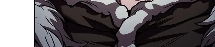 Invincible Territory Chapter 43 Page 55