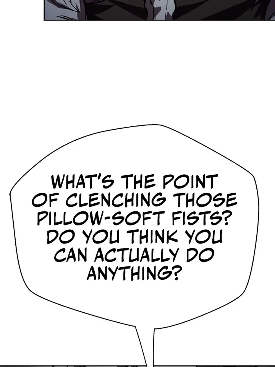 Invincible Territory Chapter 43 Page 56