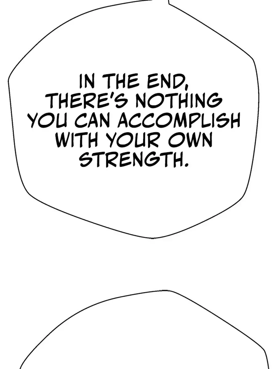 Invincible Territory Chapter 43 Page 59