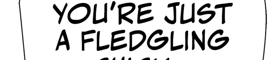 Invincible Territory Chapter 43 Page 60