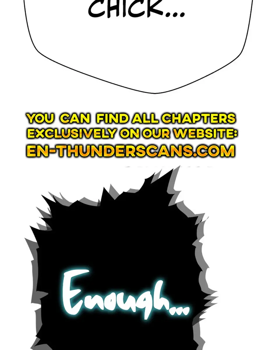 Invincible Territory Chapter 43 Page 61