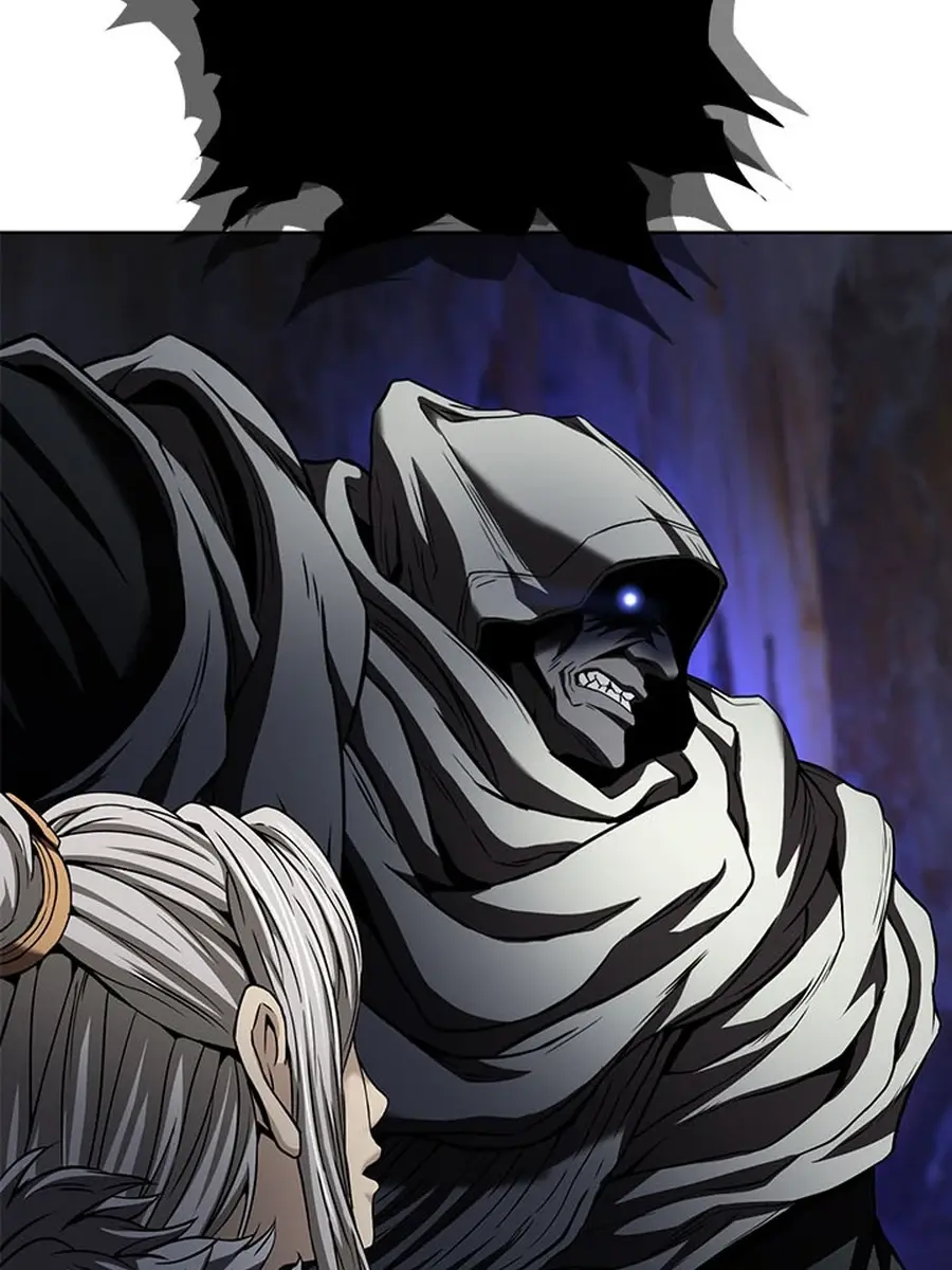 Invincible Territory Chapter 43 Page 62