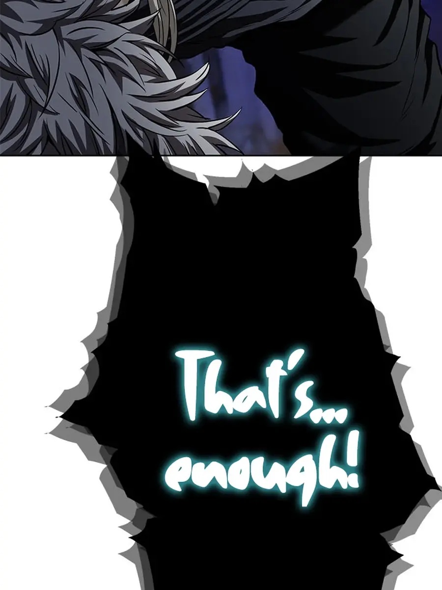 Invincible Territory Chapter 43 Page 63