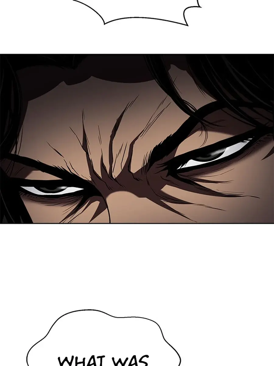 Invincible Territory Chapter 43 Page 66