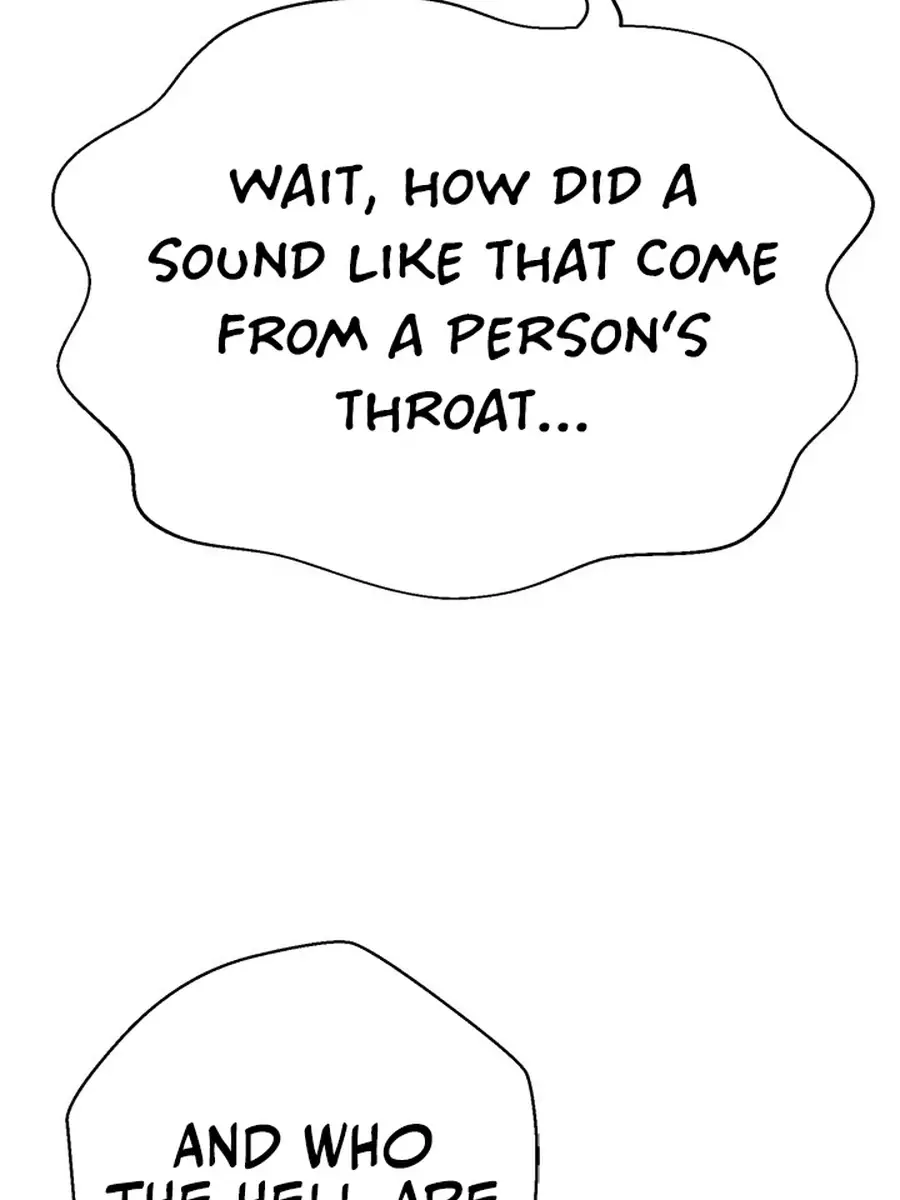 Invincible Territory Chapter 43 Page 68