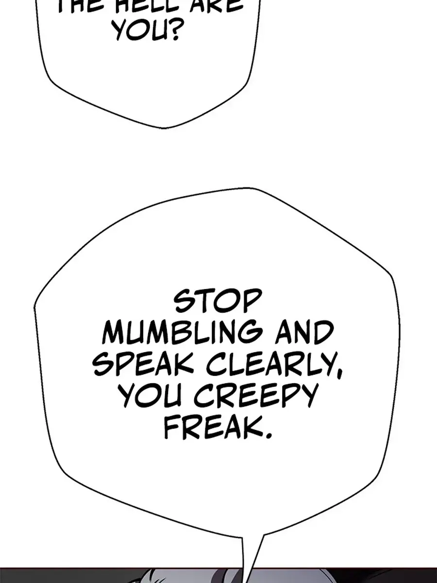 Invincible Territory Chapter 43 Page 69