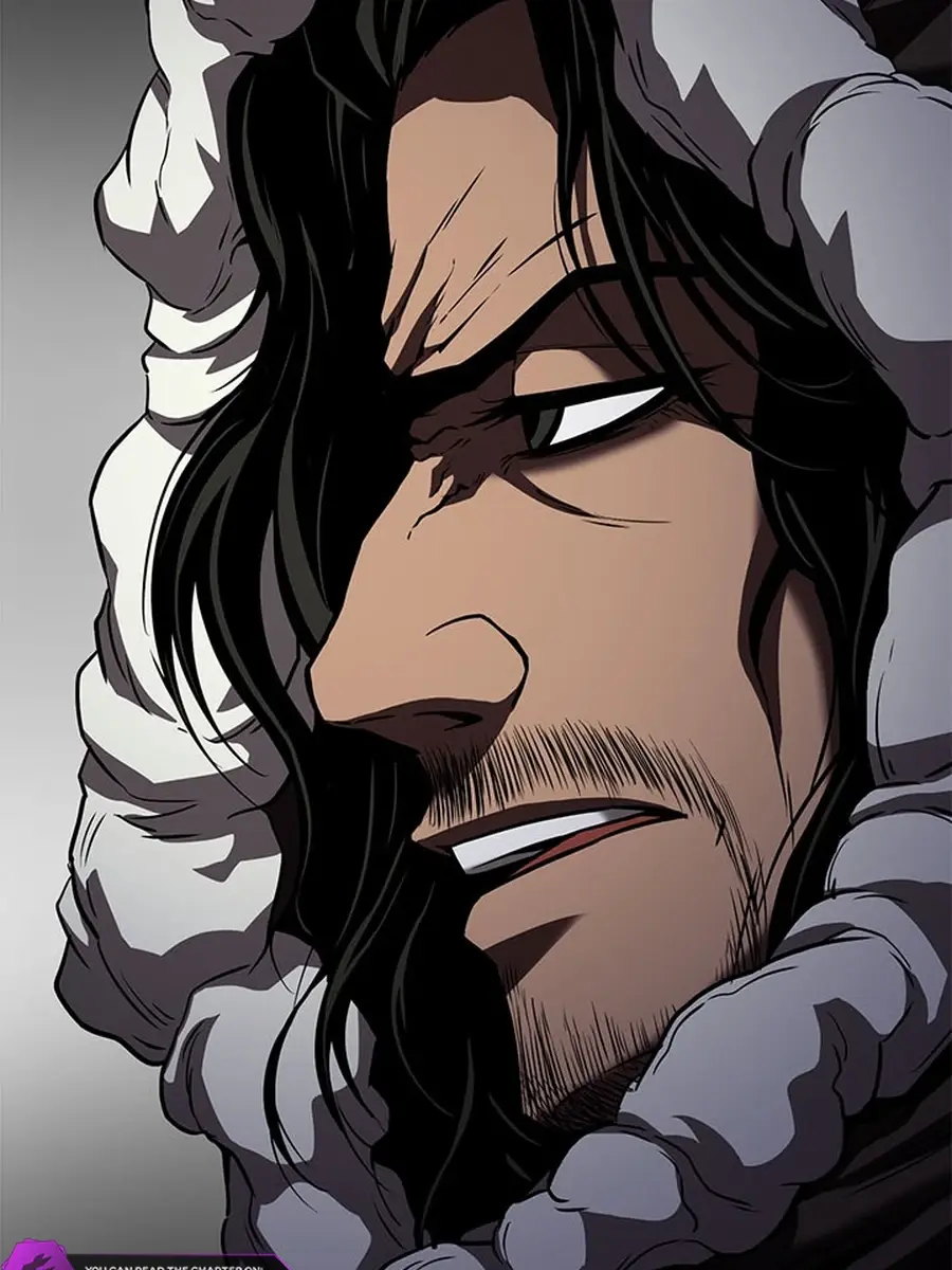 Invincible Territory Chapter 43 Page 71