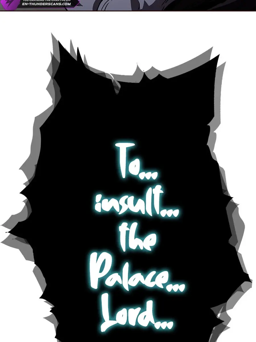 Invincible Territory Chapter 43 Page 72