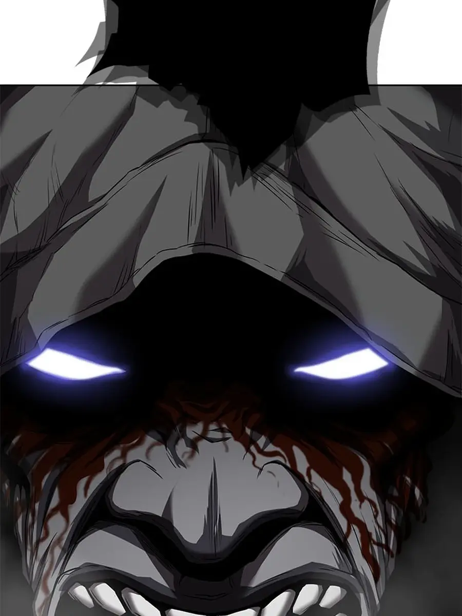 Invincible Territory Chapter 43 Page 73