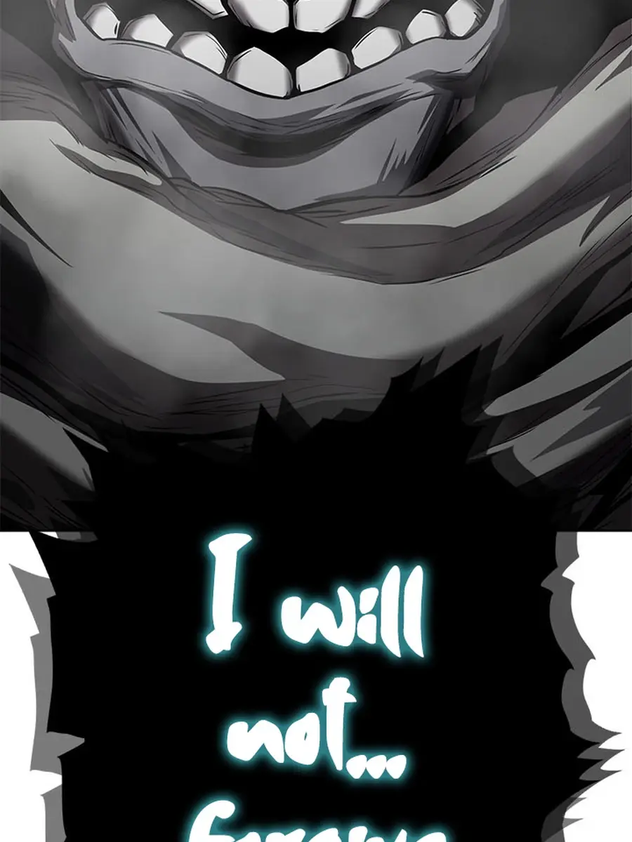 Invincible Territory Chapter 43 Page 74