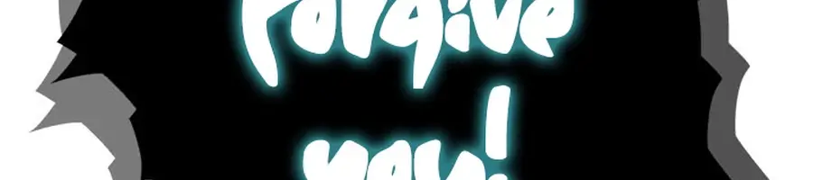 Invincible Territory Chapter 43 Page 75