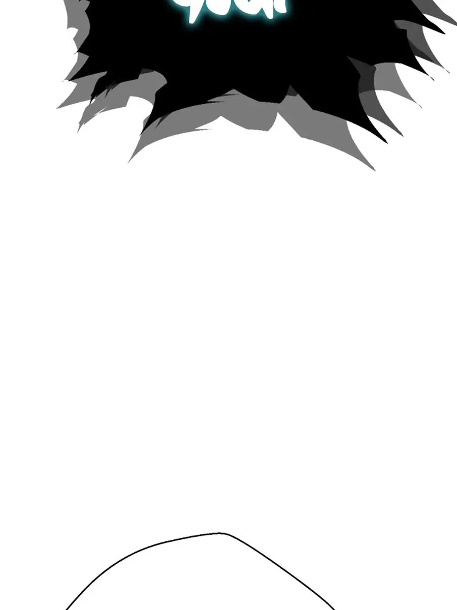 Invincible Territory Chapter 43 Page 76