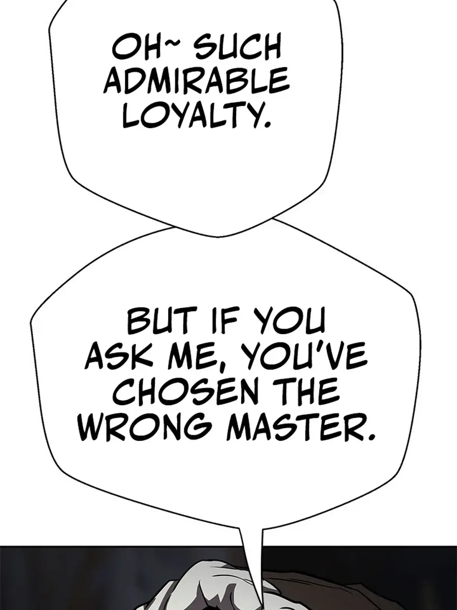 Invincible Territory Chapter 43 Page 77