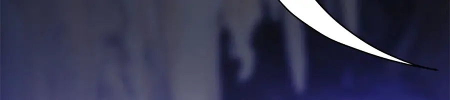 Invincible Territory Chapter 43 Page 80