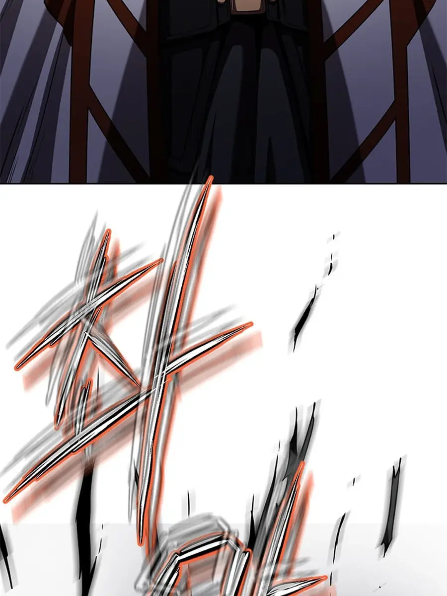 Invincible Territory Chapter 43 Page 82