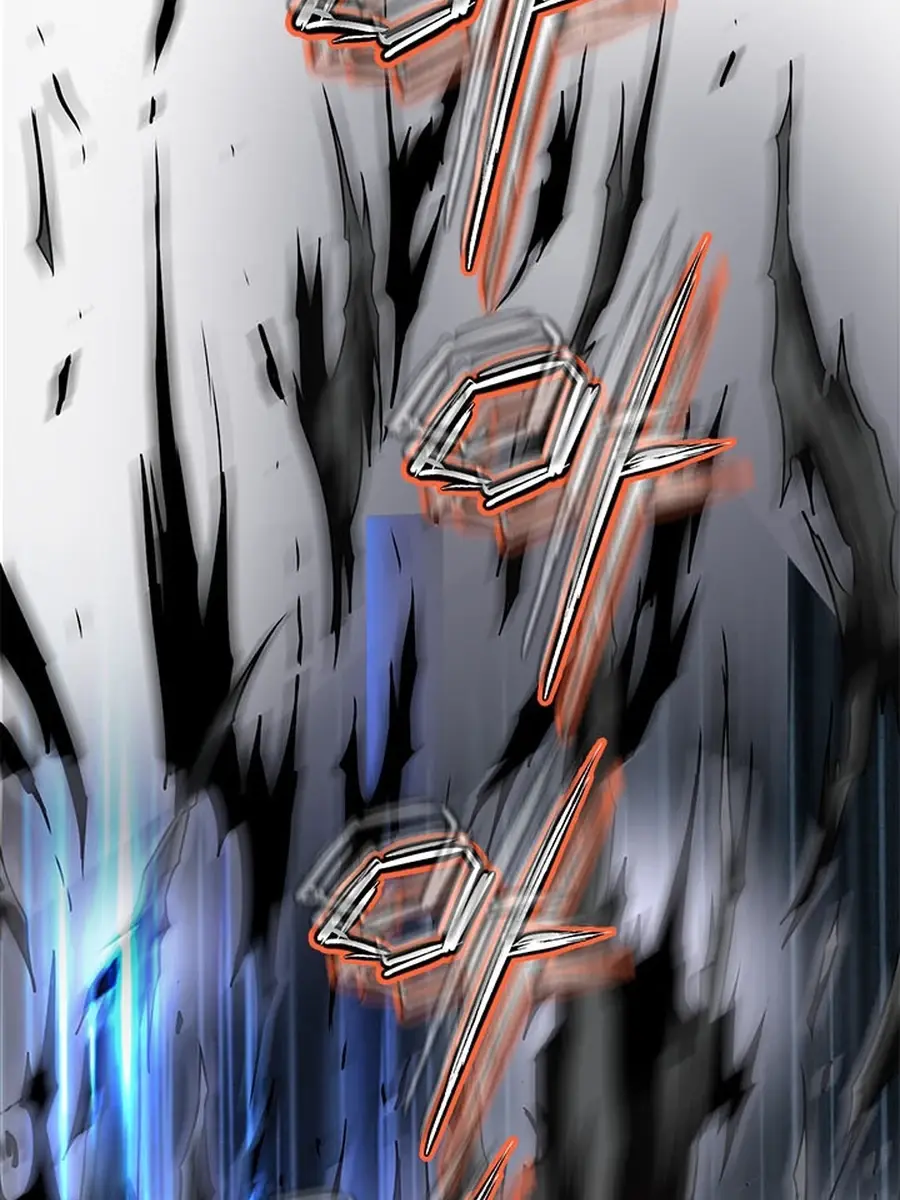 Invincible Territory Chapter 43 Page 83