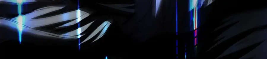 Invincible Territory Chapter 43 Page 85