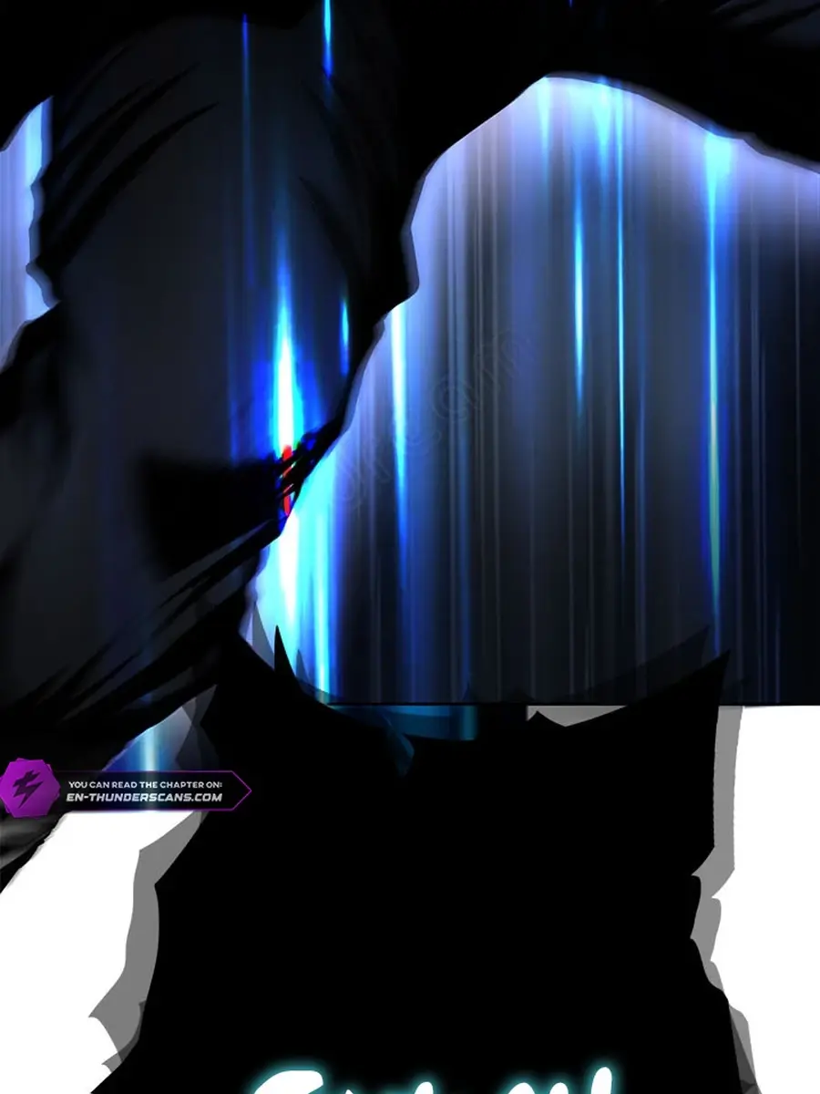 Invincible Territory Chapter 43 Page 86