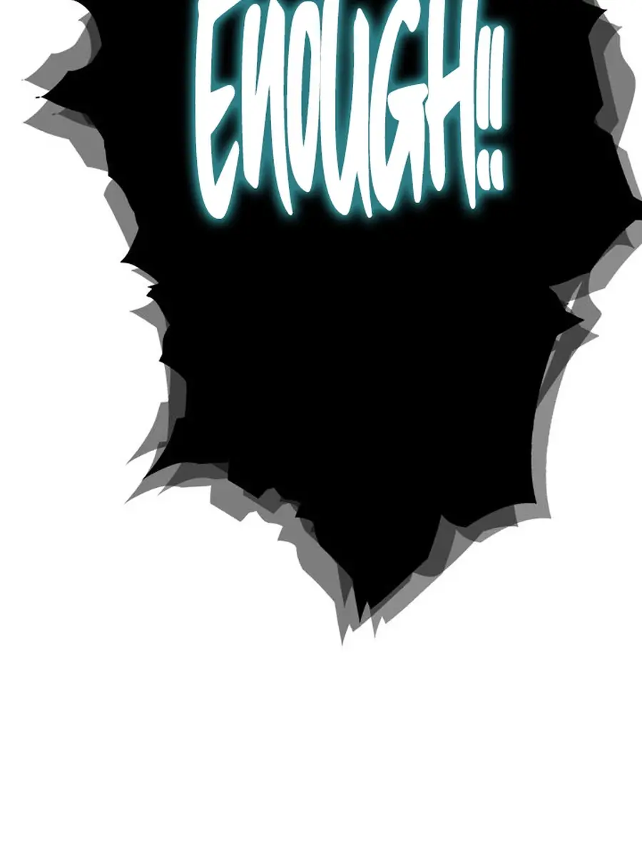 Invincible Territory Chapter 43 Page 87