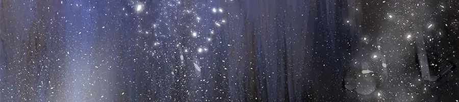 Invincible Territory Chapter 43 Page 90