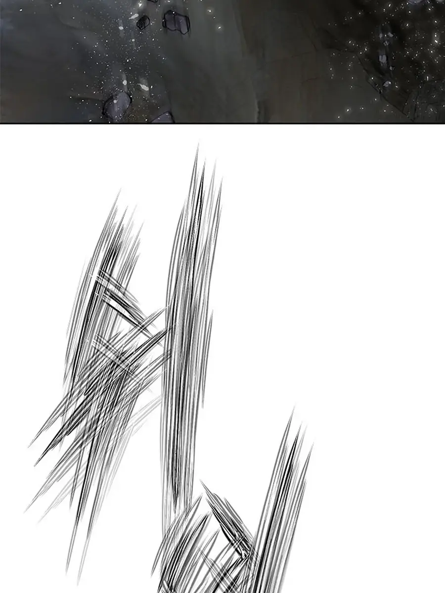 Invincible Territory Chapter 43 Page 92