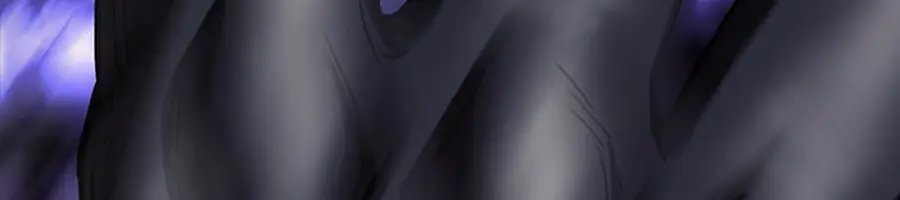 Invincible Territory Chapter 43 Page 95