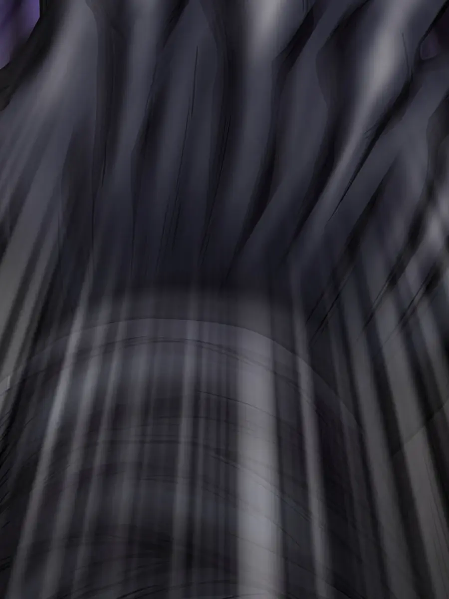 Invincible Territory Chapter 43 Page 96