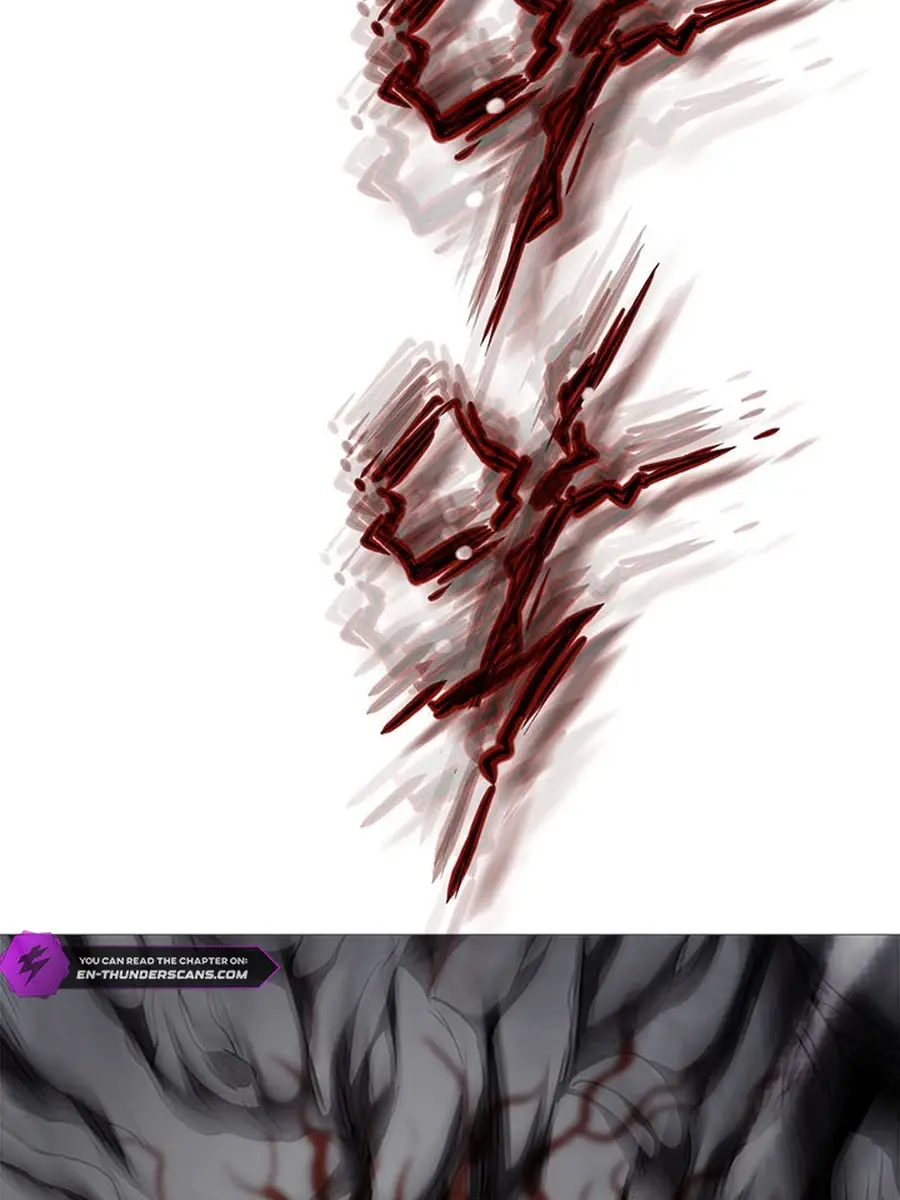 Invincible Territory Chapter 43 Page 98