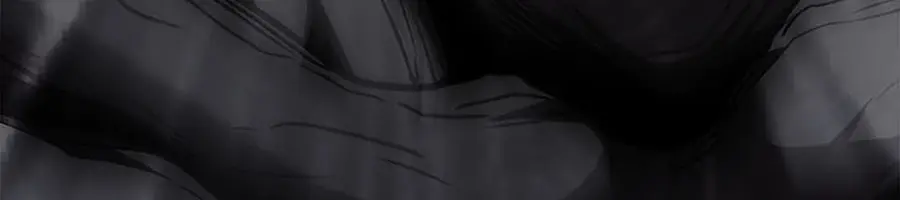 Invincible Territory Chapter 43 Page 100