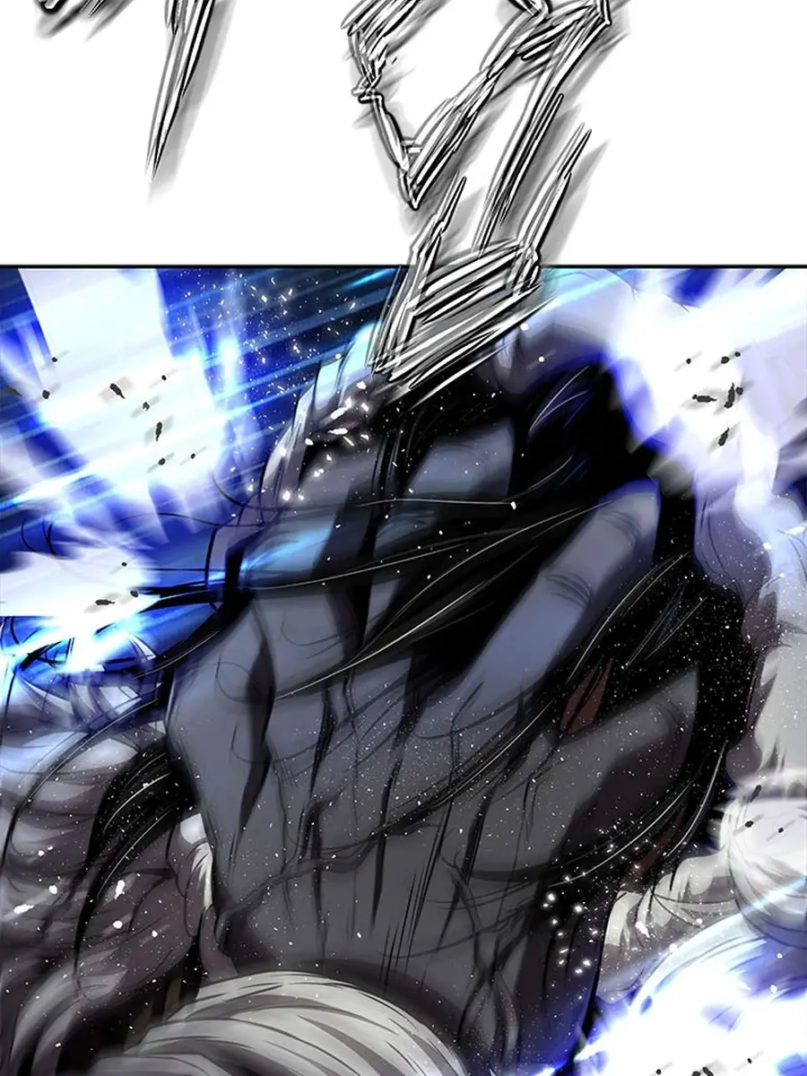 Invincible Territory Chapter 43 Page 102