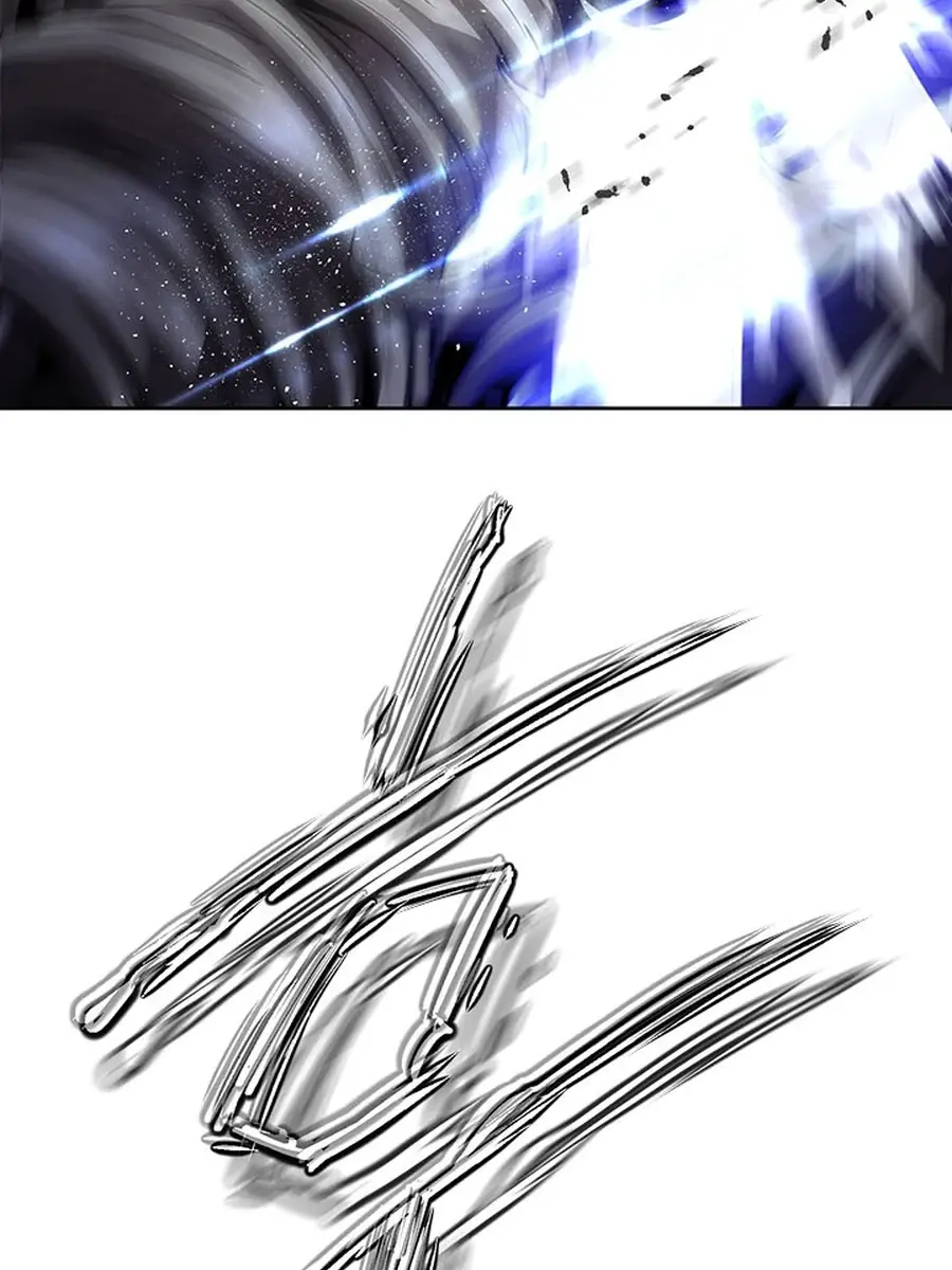 Invincible Territory Chapter 43 Page 103