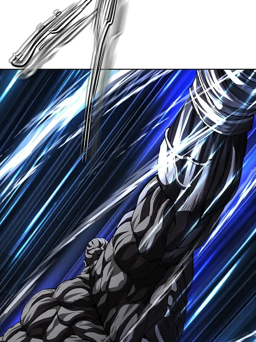 Invincible Territory Chapter 43 Page 104