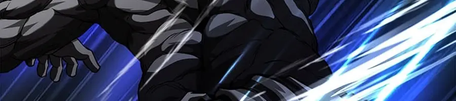 Invincible Territory Chapter 43 Page 105