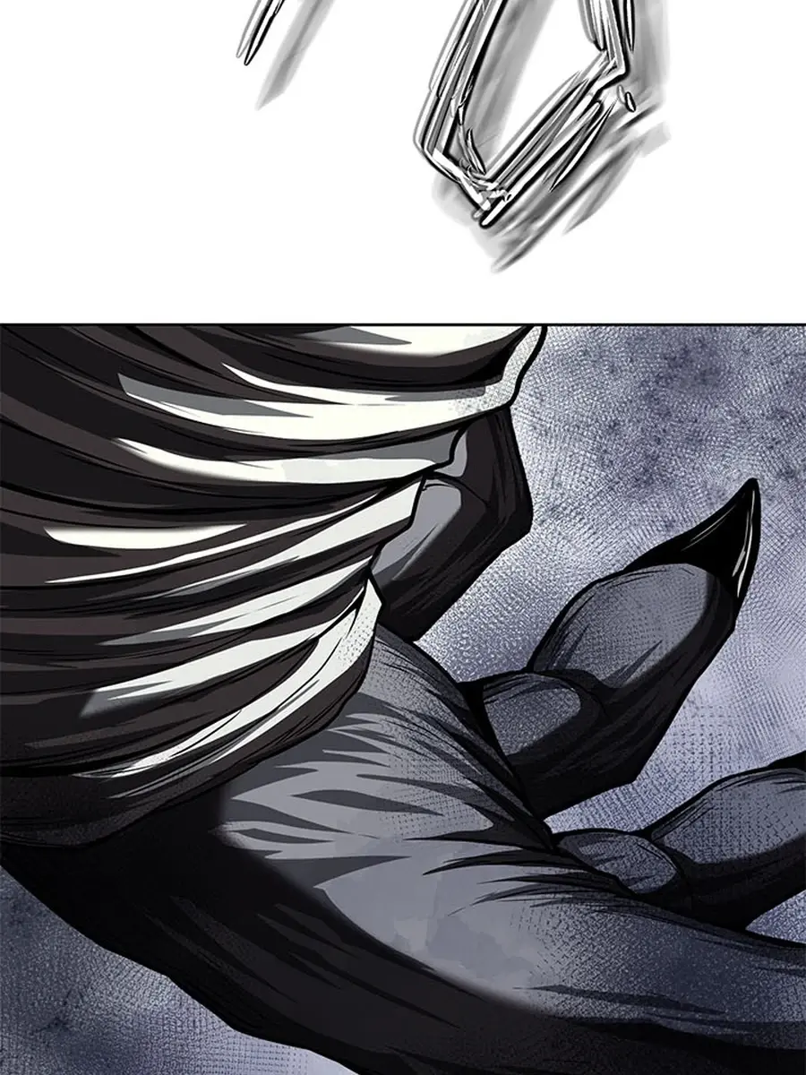 Invincible Territory Chapter 43 Page 107