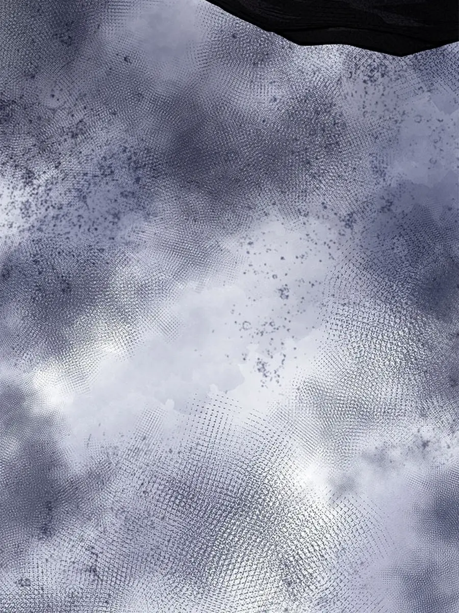 Invincible Territory Chapter 43 Page 108