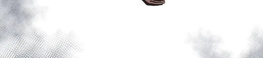 Invincible Territory Chapter 43 Page 110