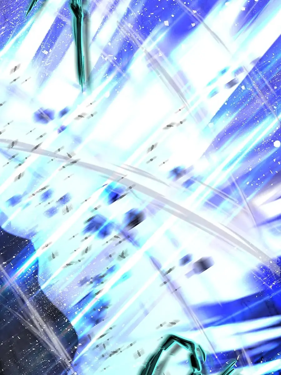 Invincible Territory Chapter 43 Page 112