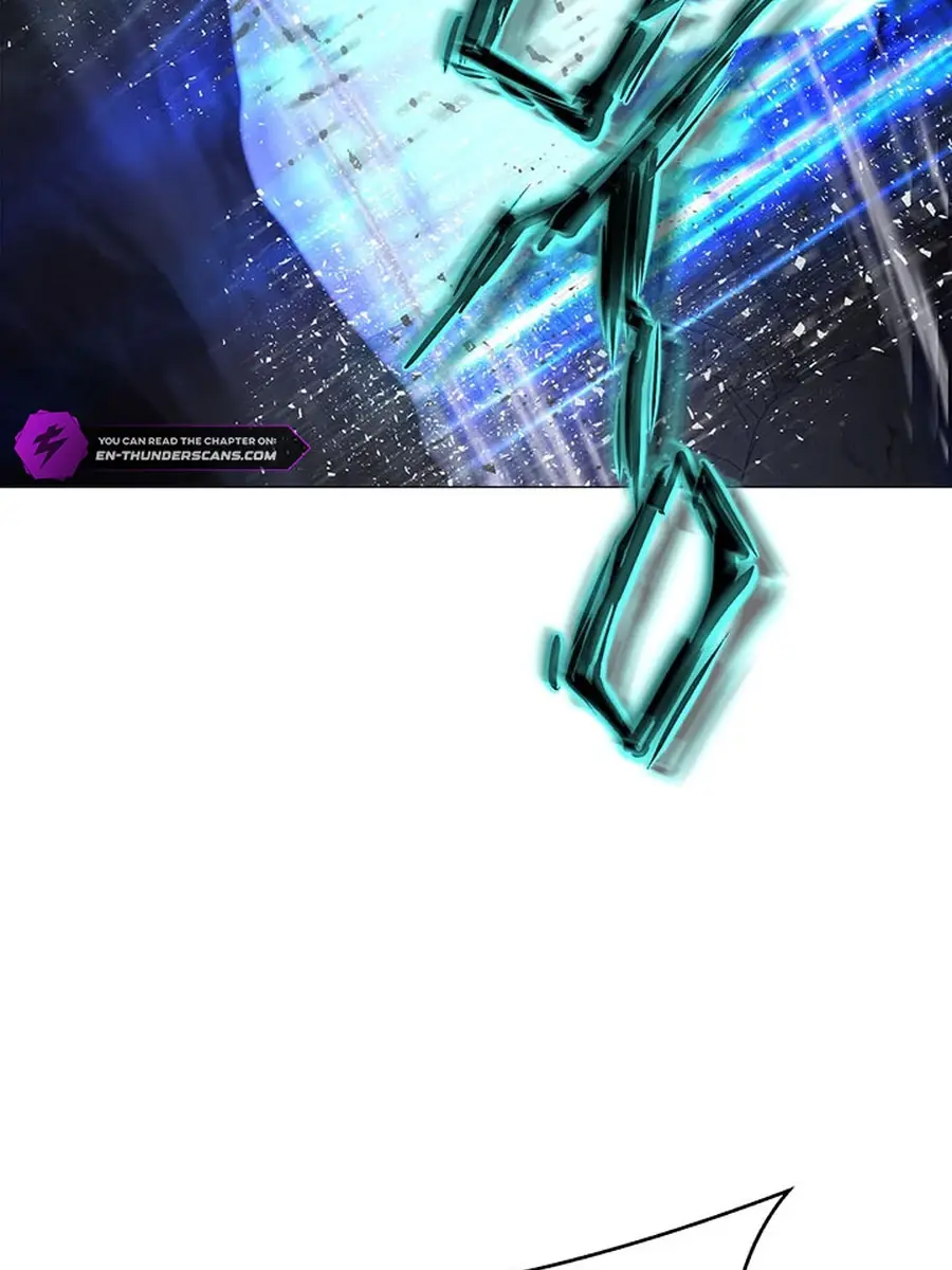 Invincible Territory Chapter 43 Page 113