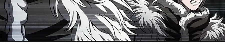 Invincible Territory Chapter 43 Page 115