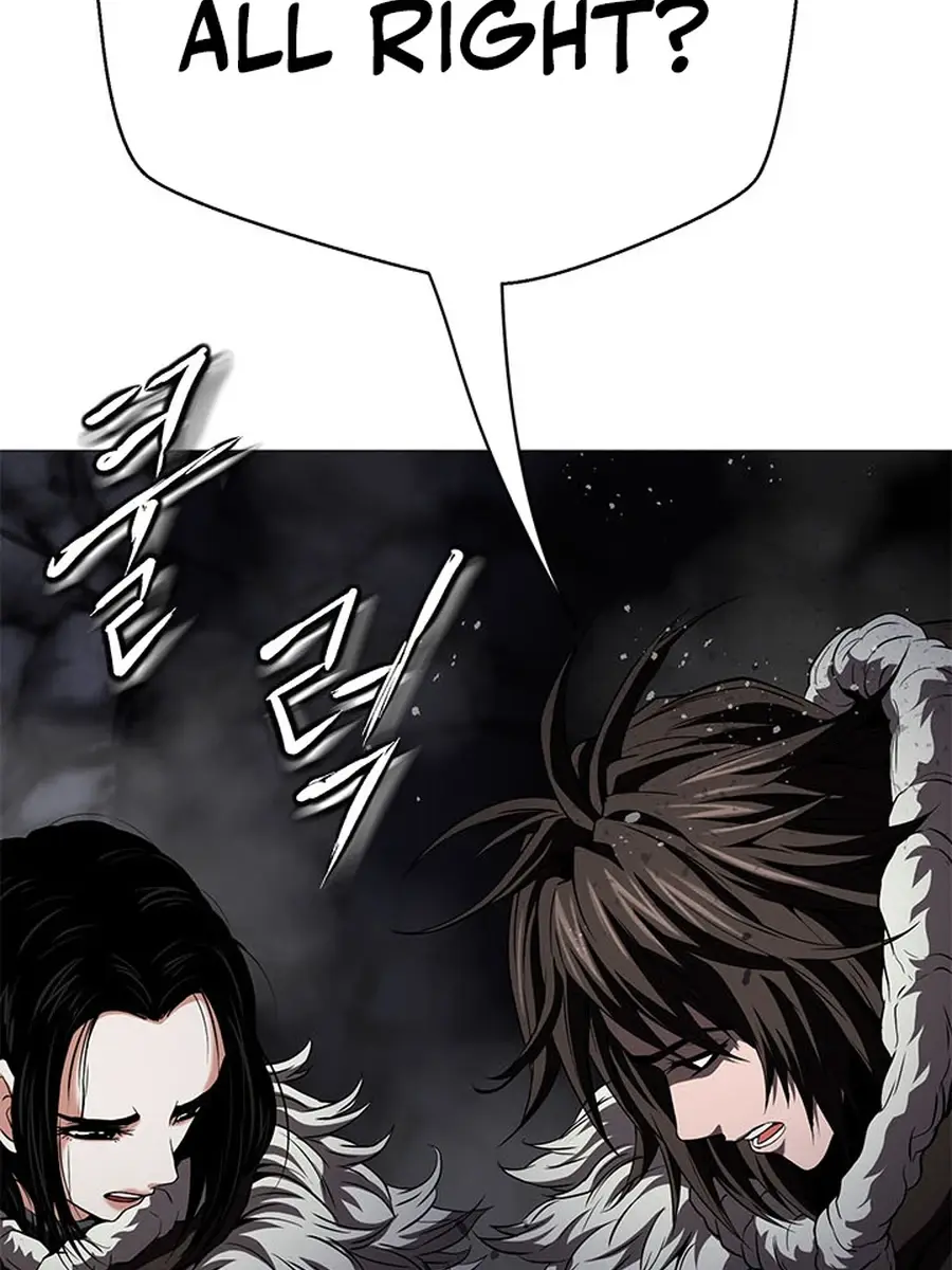 Invincible Territory Chapter 43 Page 118