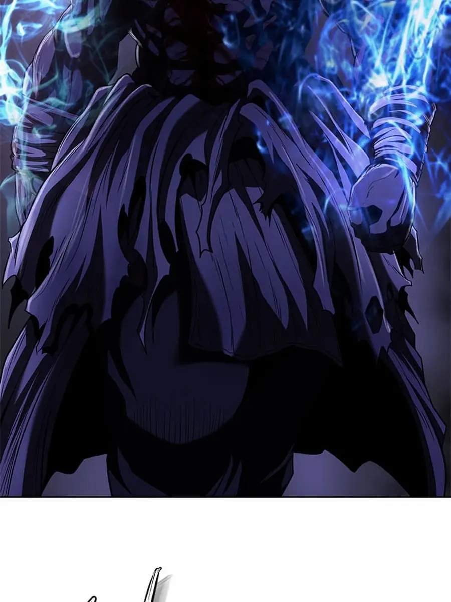 Invincible Territory Chapter 43 Page 123