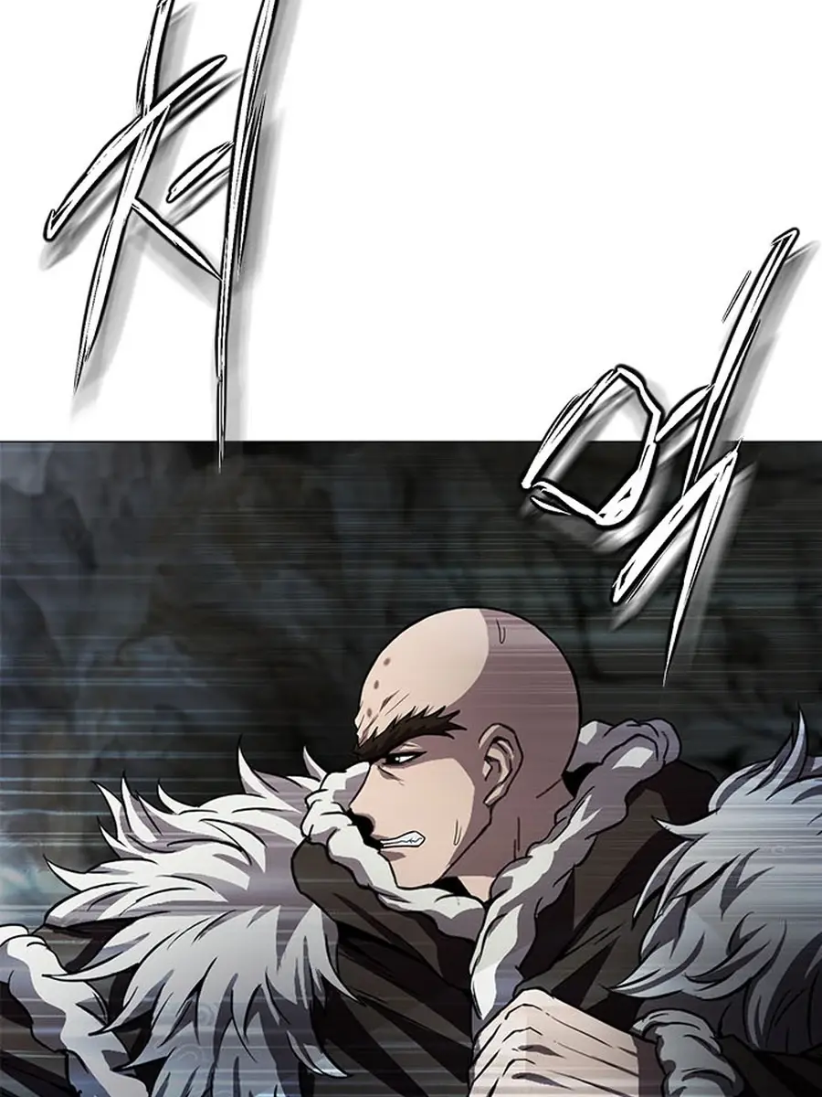 Invincible Territory Chapter 43 Page 124