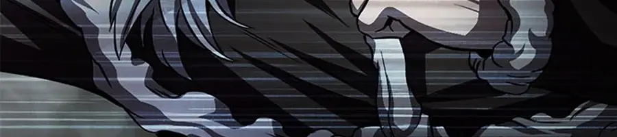 Invincible Territory Chapter 43 Page 125