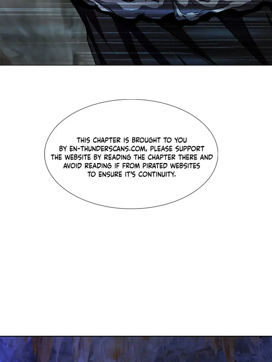 Invincible Territory Chapter 43 Page 126