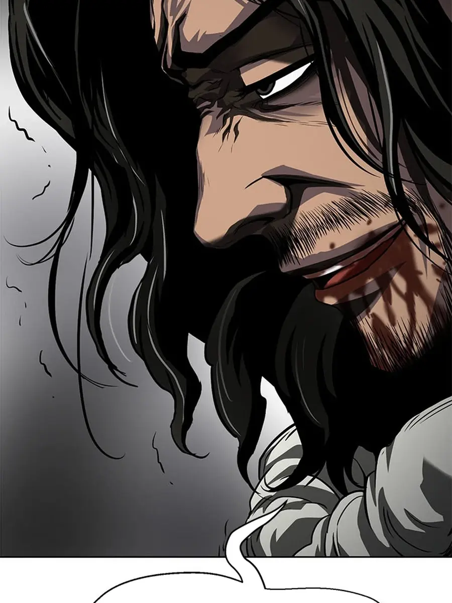 Invincible Territory Chapter 43 Page 129