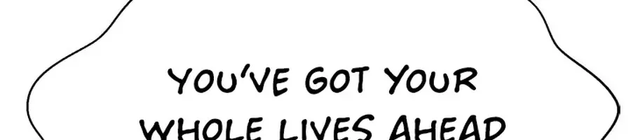 Invincible Territory Chapter 43 Page 130