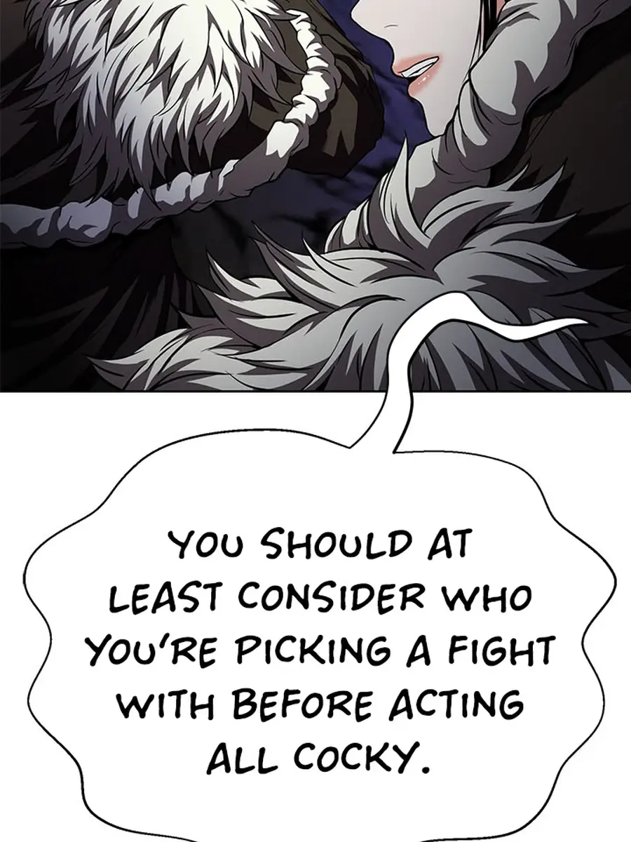 Invincible Territory Chapter 43 Page 132