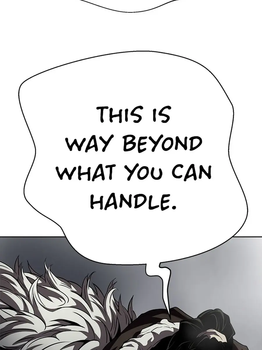 Invincible Territory Chapter 43 Page 133