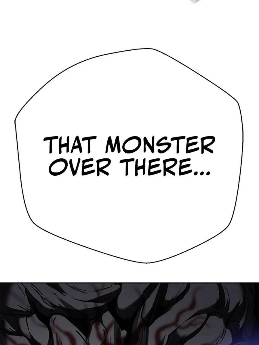 Invincible Territory Chapter 43 Page 136